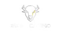 Bison  Casino